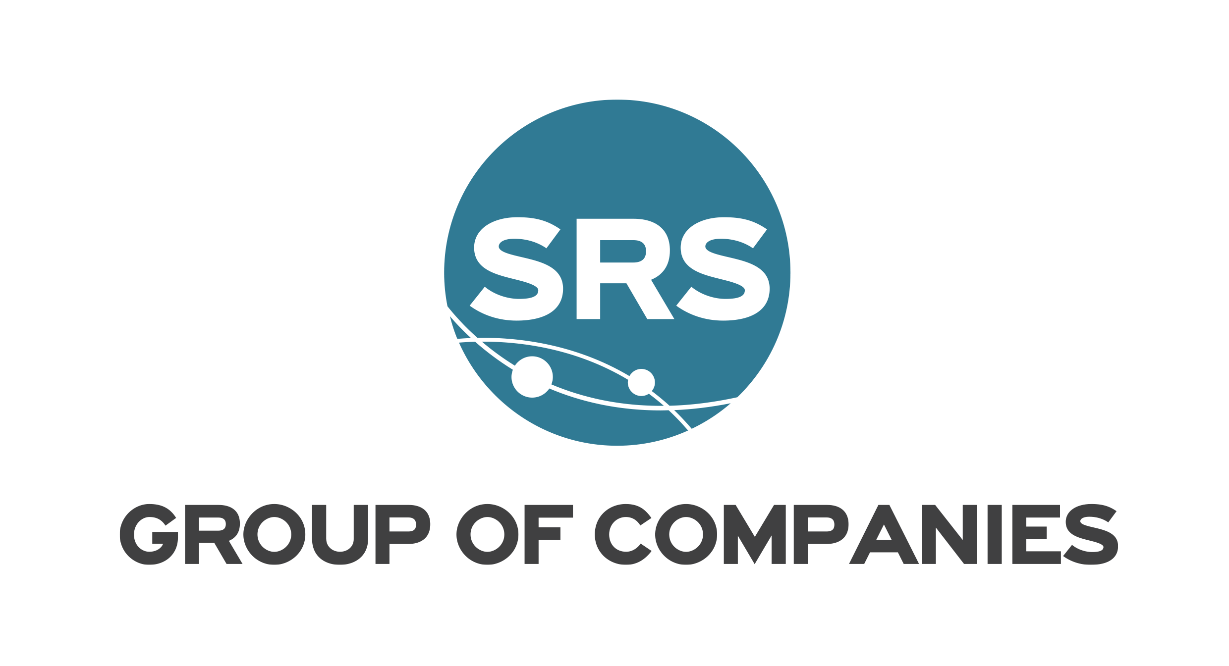 SRS Group of Companies